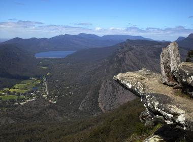 Bigstock-rocks-and-mountains-in-backgro-158847935 1