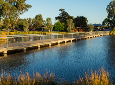 Bigstock-shepparton-australia--januar-268691431 1