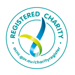 Acnc-registered-charity-logo Rgb-150x150