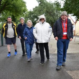 Heartbeat-walking-group Jan 2021 - Copy