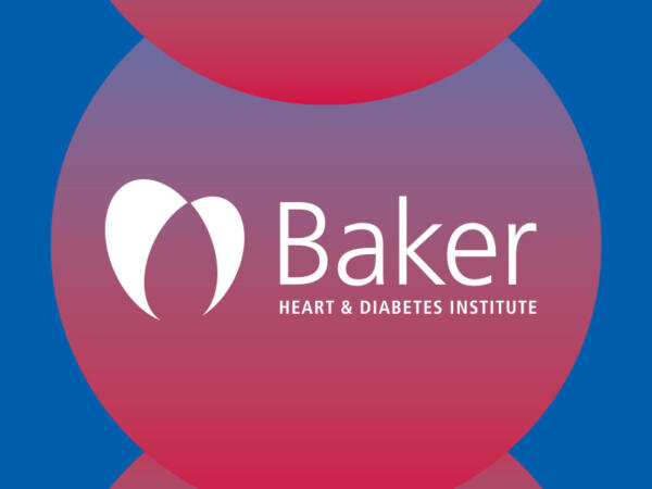 Baker-institute-logo-coloured