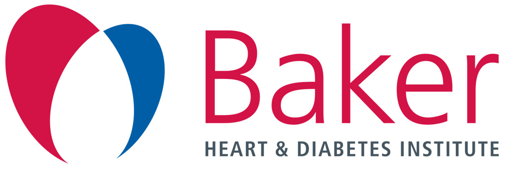 Baker-institute-logo