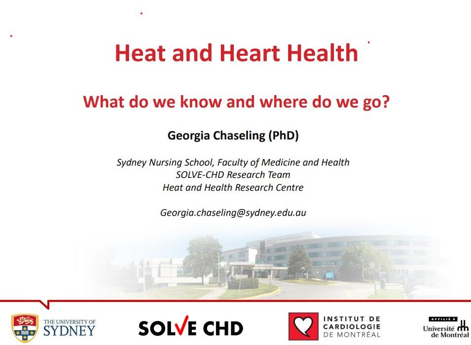 Month November 2024 Heartbeat Victoria Council