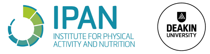 Ipan Logo