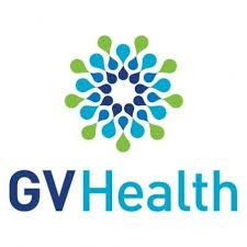 Gv Health