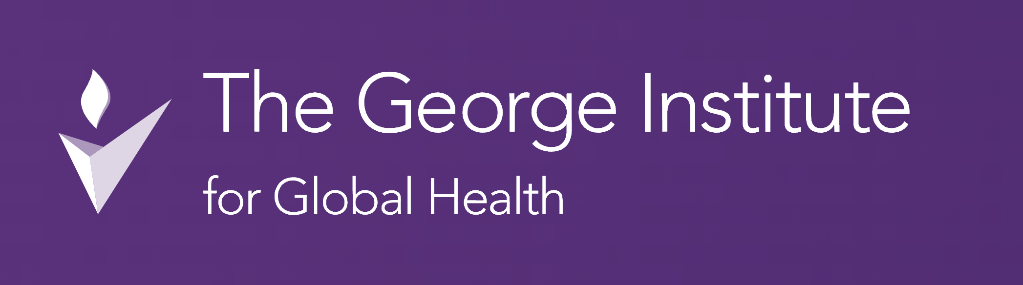 The George Institute