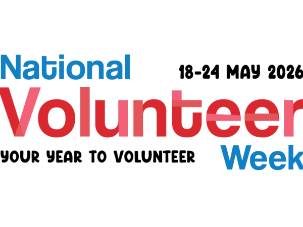 Nvw2026 Logo Youryeartovolunteer
