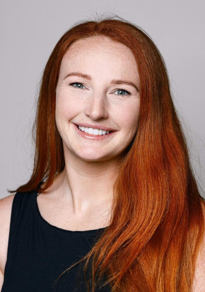 Amy Lock Cropped